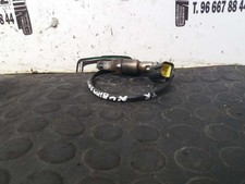 Sonde lambda Chevrolet NUBIRA