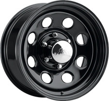 Allied 82 Soft 8 Black Black 16x8 5x114.3 Et0 Set Of 4 Wheels Allied 82 Soft 8 Black Black 16x8 5x114.3 Et0 Set Of 4 Wheels
