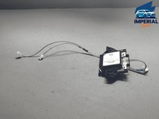 Toyota Camry Gps Navigation Antenna Module Unit Oem 2018-2020