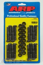 Arp 155-6002 Black Ford Fe Rod Bolt Kit