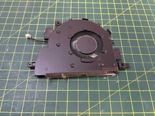Lenovo IdeaPad 3 15ITL6 Laptop CPU Cooling Fan 5F10S13943
