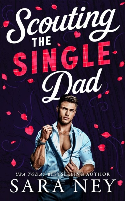 Scouting The Single Dad - Image 3