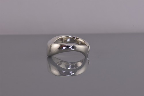 Image thumbnail 5