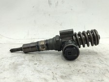 03G130073GX INIETTORE / 0414720404 / 2498450 PER AUDI A6 C6 4F2 2.0 TDI