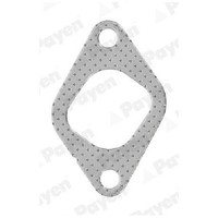 Dichtung AbgaskrüMmer FüR Ford Maverick UDS UNS 2.7 93 Bis 98 Payen Neu QualitäT