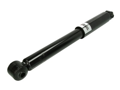 Stoßdämpfer MAGNUM TECHNOLOGY AGC026MT