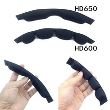 Headphone Earpads Memory Foam Ear Pads Headband for HD660S 650 600