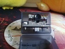 Fotocamera Sony PSP PSP-300 1.3 Mega Pixel non spedizione negli Stati Uniti 