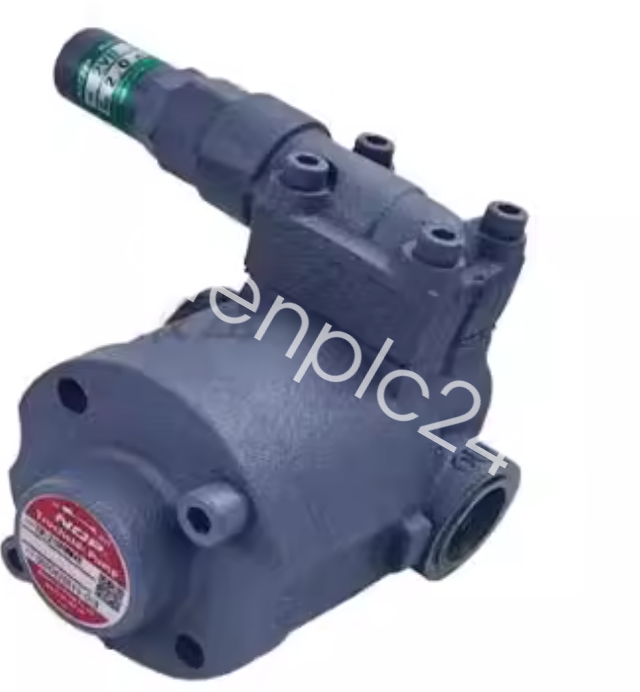 1PC TOP-203HBMVB oil pump brand new FedEx or DHL