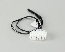 Pitco Electric Asy,B/L Lim Sw Actr B5308901 - Genuine OEM Replacement Part