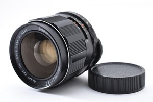 Takumar 35mm F2 | eBay