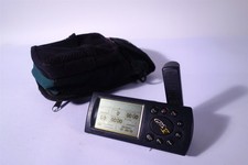 Garmin GPS V 5 Navigatore Personale 