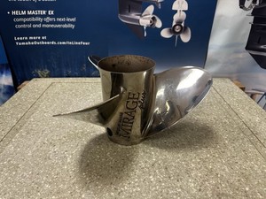 Mirage Propellers | eBay