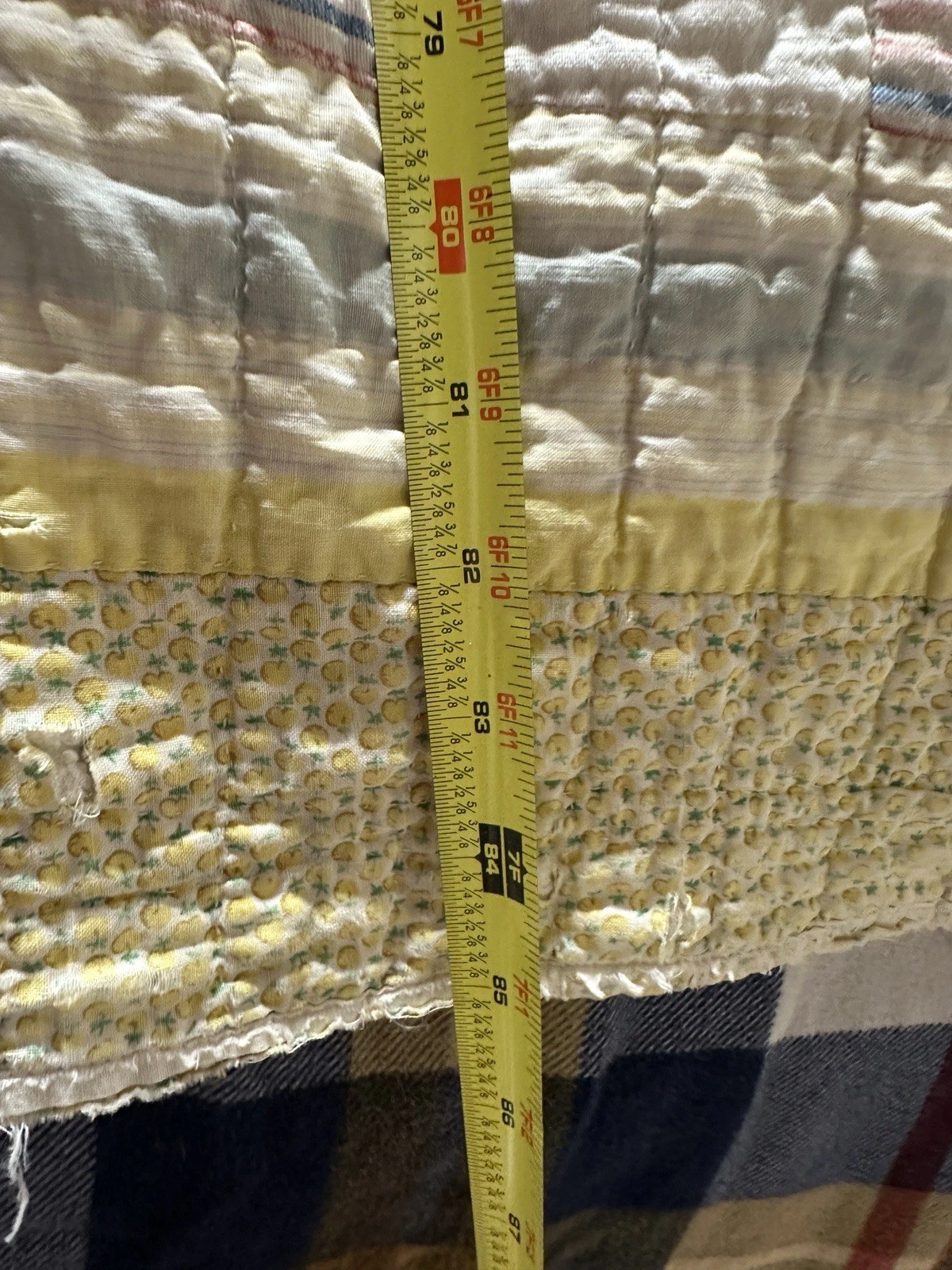 Picture 15 of 20