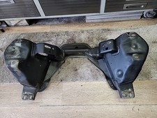 99 01 2003-2004 Ford Mustang Cobra Svt 4.6 K Member Frame Support Engine Cradle 99 01 2003-2004 Ford Mustang Cobra Svt 4.6 K Member Frame Support Engine Cradle