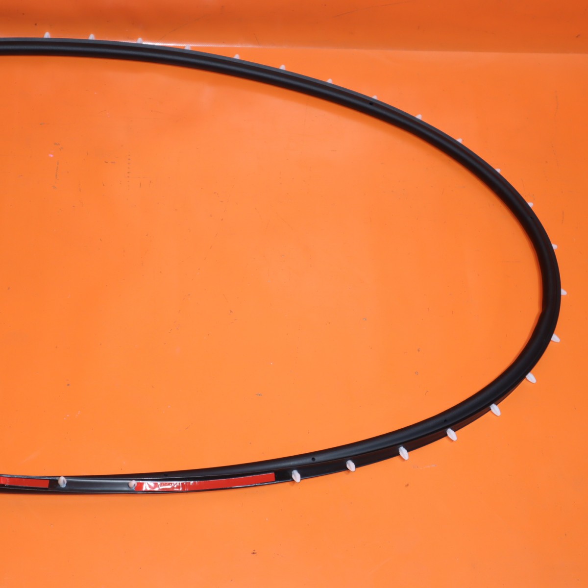 Maserati Levante 2017-2020 Front Right Door gasket P/N 670102486
