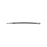 Bremsschlauch 290 Mm Bosch Aftermarket-Expertise Passend FüR BMW I3