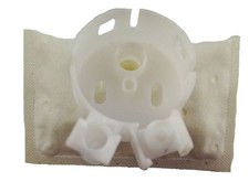 Fuel Pump Strainer For 2004 Kia Amanti Fuel Pump Strainer For 2004 Kia Amanti