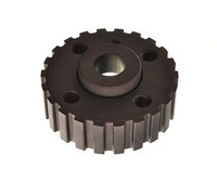 Zahnrad, Kurbelwelle FÜR Vw Golf Iii (1H1) - Maxgear 54-0021