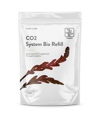 TROPICA - Co2 System Bio Refill - (143.8020) (Blu-ray)
