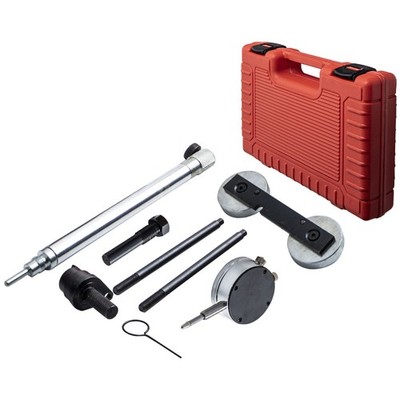 Timing Camshaft Locking Tool Chain for VW 1.2/1.4 TSI Beetle 1.4 TSI 1.6FSI New