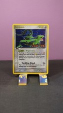 Rayquaza 22/107 EX Deoxys STAMPED Reverse Holo LP-/MP+ on eBay