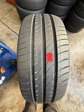 1 X 235 65 R16C 115/113R MICHELIN AGILIS . 1 X REPAIR.