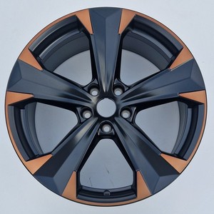 Leon Hardiritt Wheels | eBay