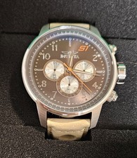 Invicta S1 Rally Men's Chronograph Watch Model 45914