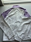 Bild 12 von 24
