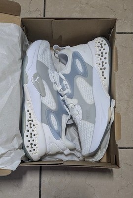 PUMA XETIC HALFLIFE CLEAN SCIENCE MEN'S 9.5 NWT