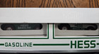 1- Hess Toy Truck and Racer cars — photo 2