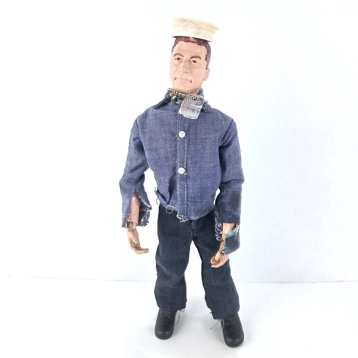 Marx Vintage & Antique Toys for sale | eBay
