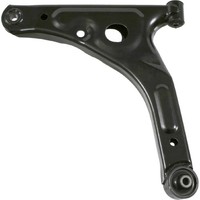 Febi Bilstein 22861 Lenker RadaufhäNgung FüR Ford Transit Tourneo FD FB FS FZ