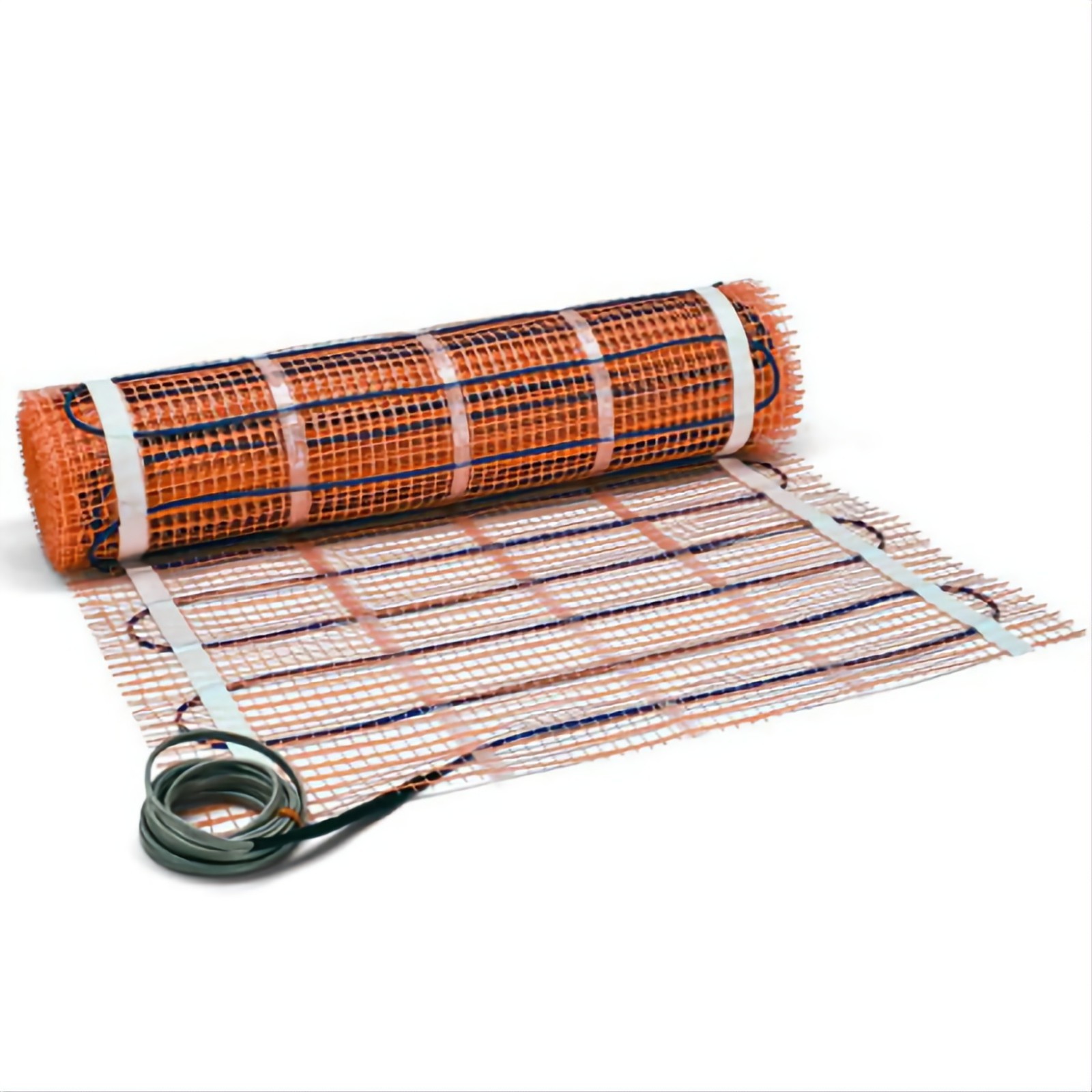 SunTouch Floor Warming 20 ft. x 30 in. 120-Volt Radiant Floo