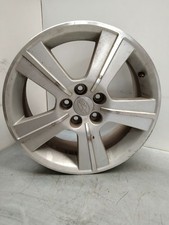Jantes Subaru FORESTER