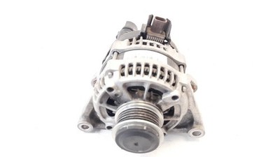 13585664 LICHTMASCHINE / ADAN1322 / ALF980404 / 1051922 FÜR OPEL CORSA E 1.4