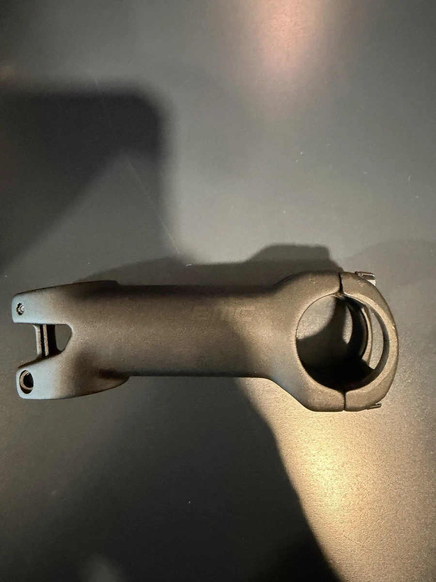 BMC Bicycle Stems for sale - eBay