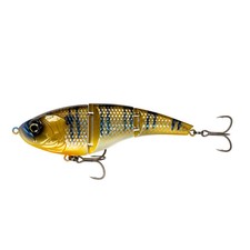 6th Sense Fishing – Speed Pump