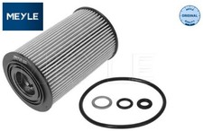 MEYLE 28-143220004 Ölfilter Motorölfilter für Hyundai für Kia 