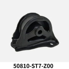 Support moteur Honda CRV