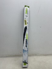 VALEO 578514 Wischblatt 650 mm