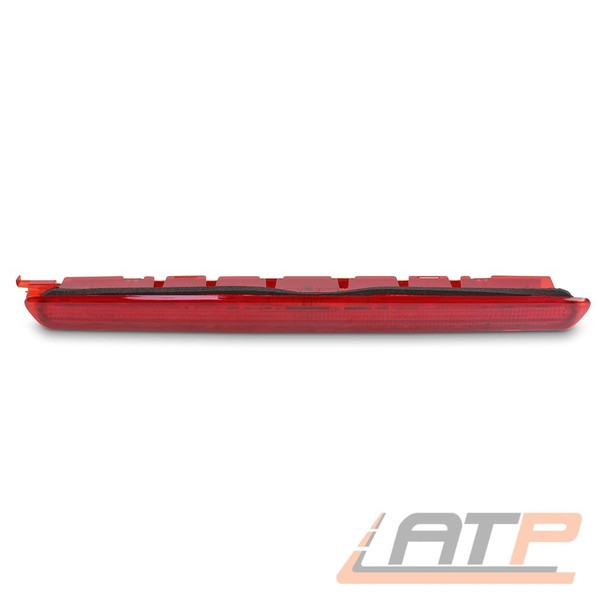 Zusatzbremsleuchte 3. Bremsleuchte FÜR Seat Ibiza 6J Leon 1P-image