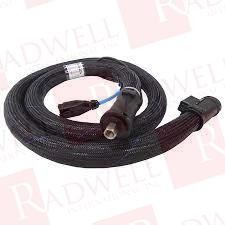 VALCO MELTON 780XX159 / 780XX159 (USED)