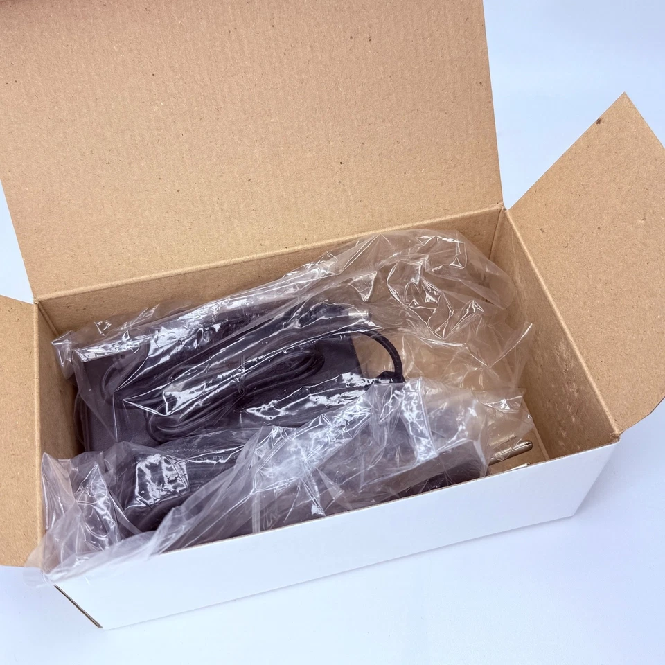 Russound A-PS Power Supply for A-BUS Audio Systems - NEW - Image 2 of 2