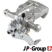 JP Group Bremssattel Hinterachse, Links U.A. FüR Hyundai, KIA