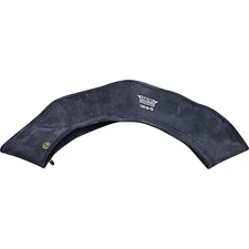 Drag Specialties Premium Inner Tube - 150/80-16 - Side Metal Valve 0350-0628