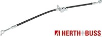 Herth+Buss Jakoparts J37003307 Bremsschlauch FüR Hyundai FüR Kia