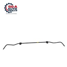KIA STINGER 2018-2023 RWD REAR STABILIZER ANTI ROLL SWAY BAR OEM