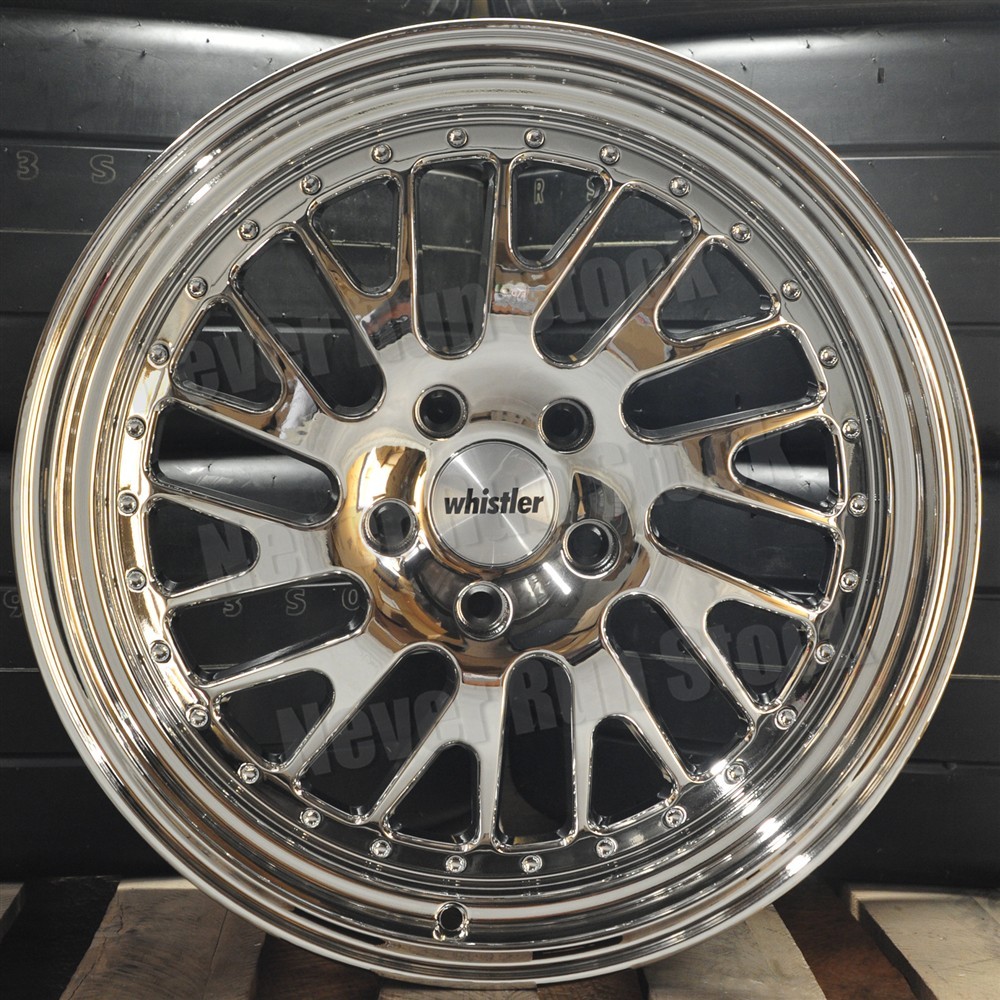 s-l1200.jpg